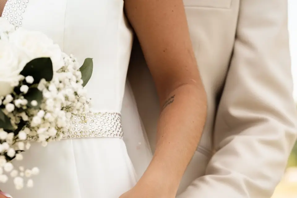 Nuances d'Amour — photo 5