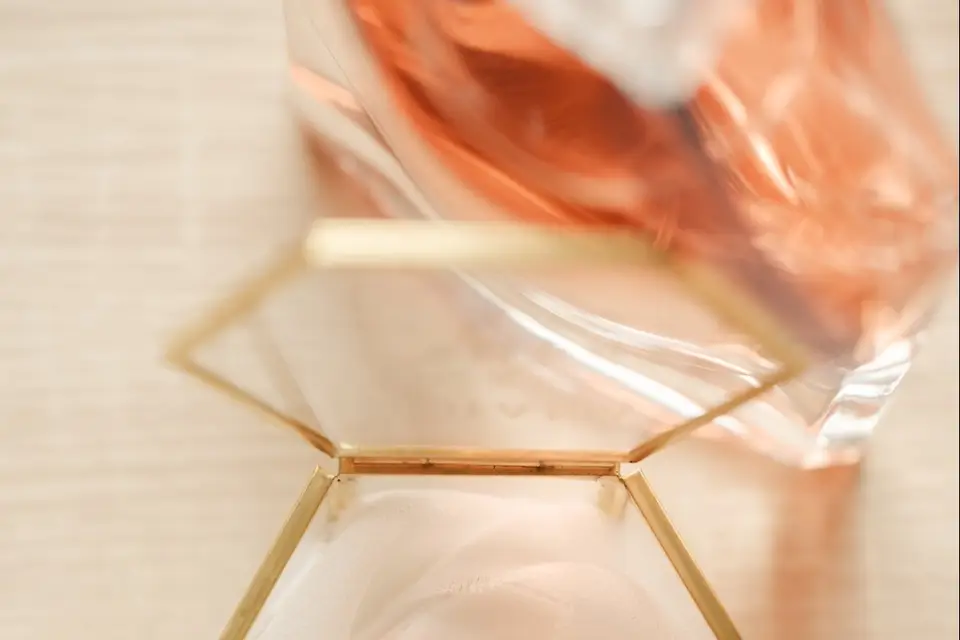 Nuances d'Amour — photo 3