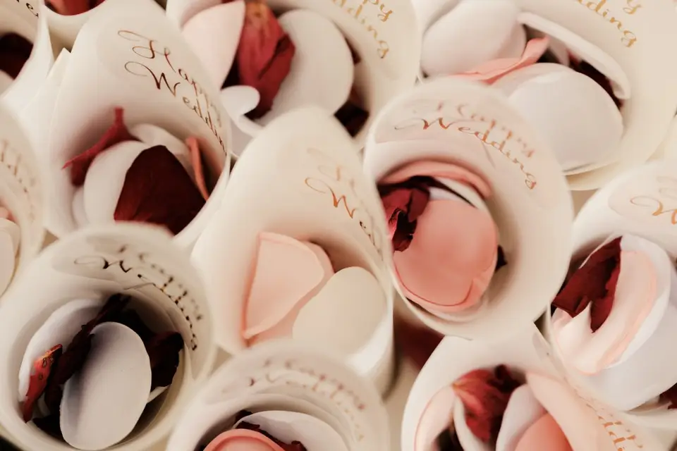 Nuances d'Amour — photo 4