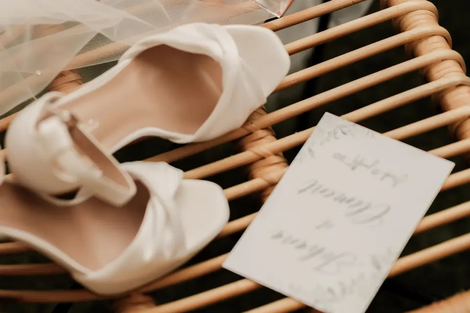 Nuances d'Amour — photo 1