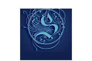 Imprimerie du Square — photo 1