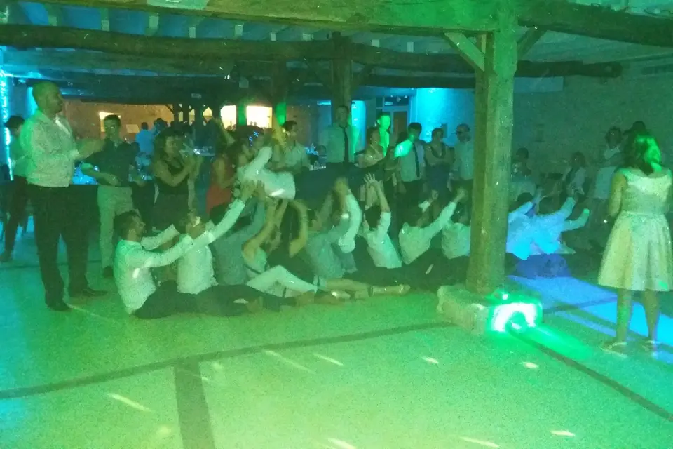 Sono Animation 79 — photo 3