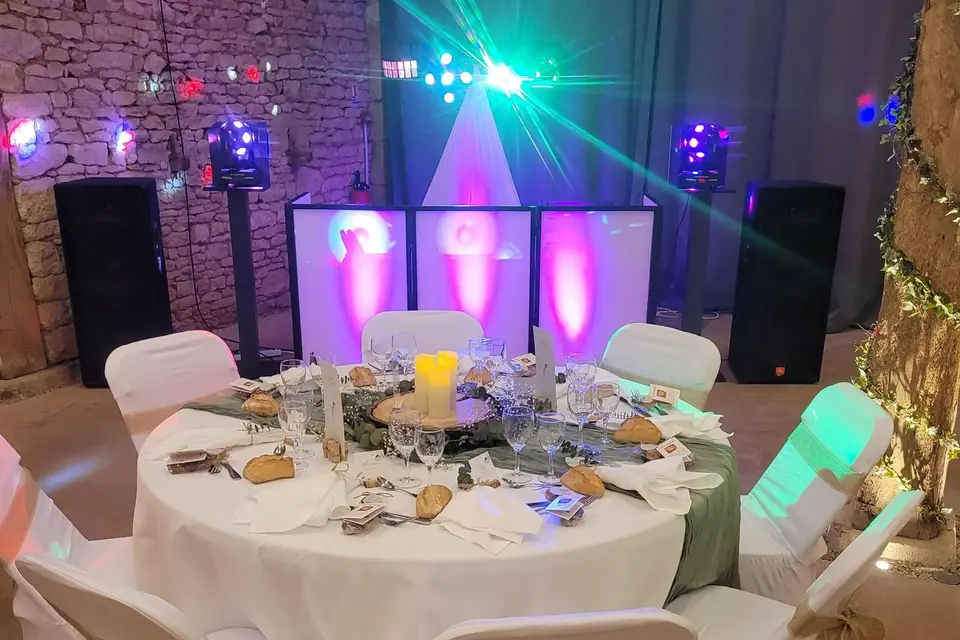 Sono Animation 79 — photo 6