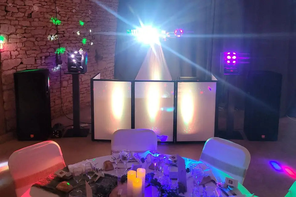 Sono Animation 79 — photo 7