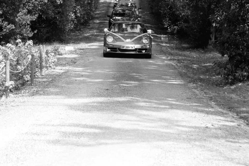 Domaine Beausoleil — photo 8