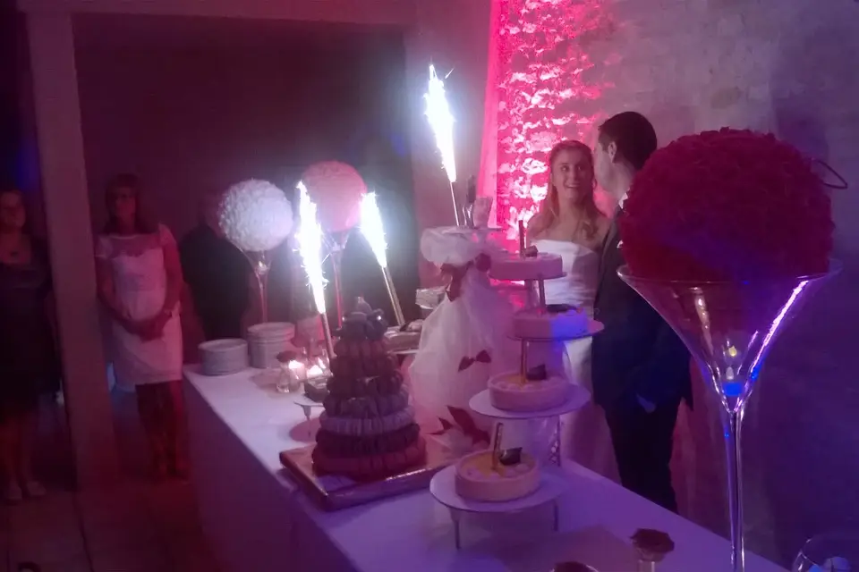 Sono Animation 79 — photo 2