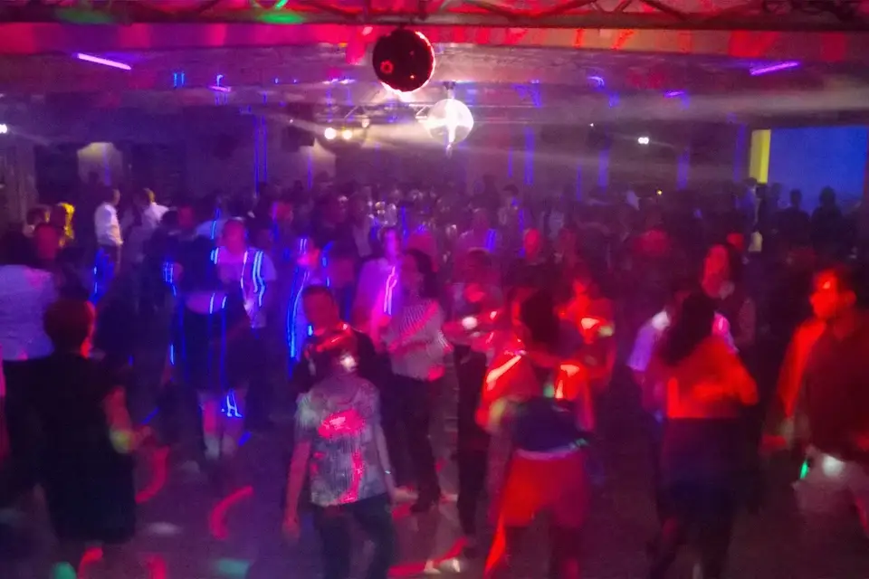 Sono Animation 79 — photo 4