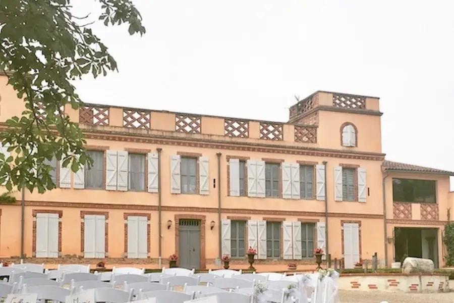 Domaine Beausoleil — photo 6