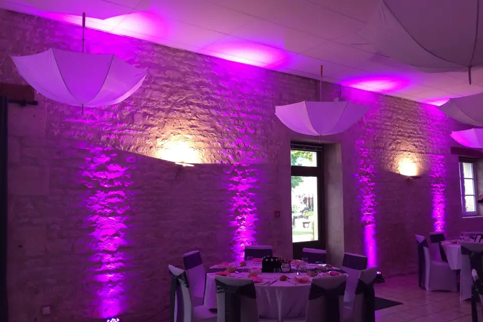 Sono Animation 79 — photo 1