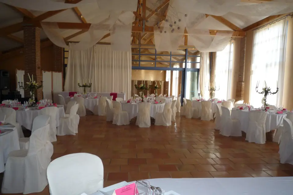 Le Meillon — photo 6