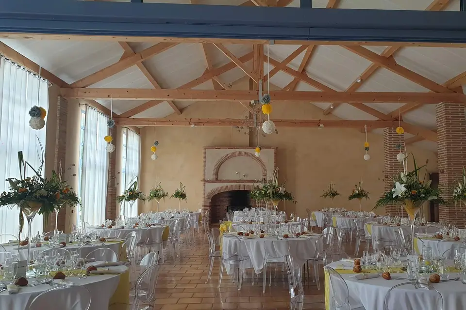 Le Meillon — photo 7