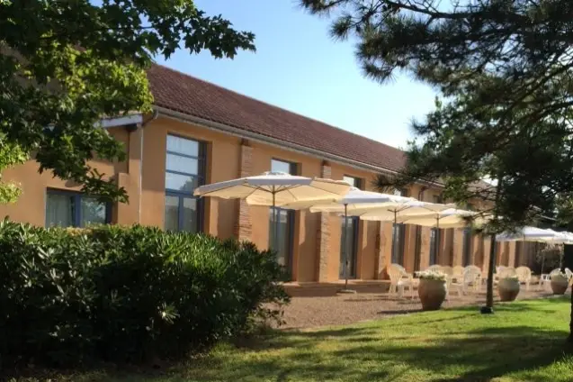 Le Meillon — photo 3