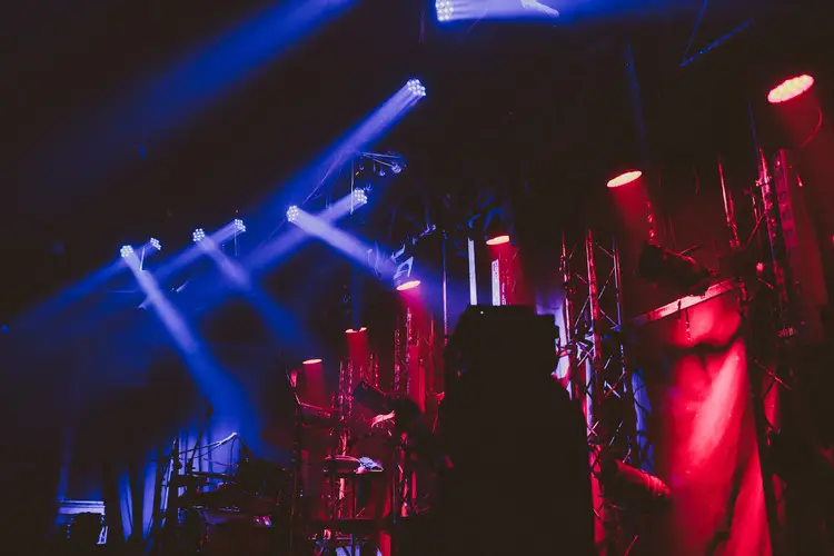 Supersonic — photo 2