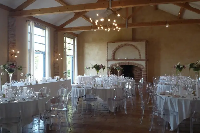 Le Meillon — photo 4