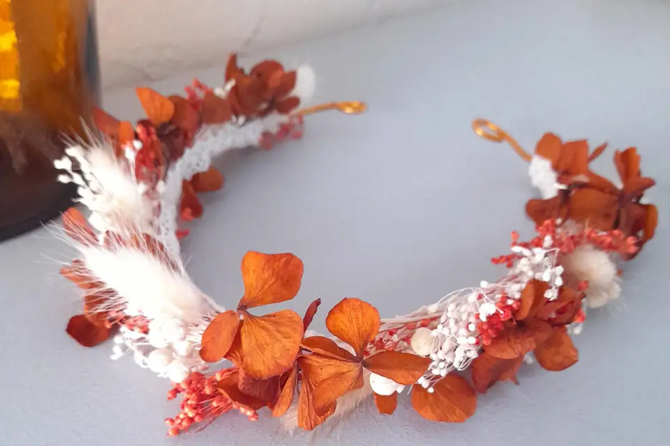 Atelier Rose Coton — photo 3