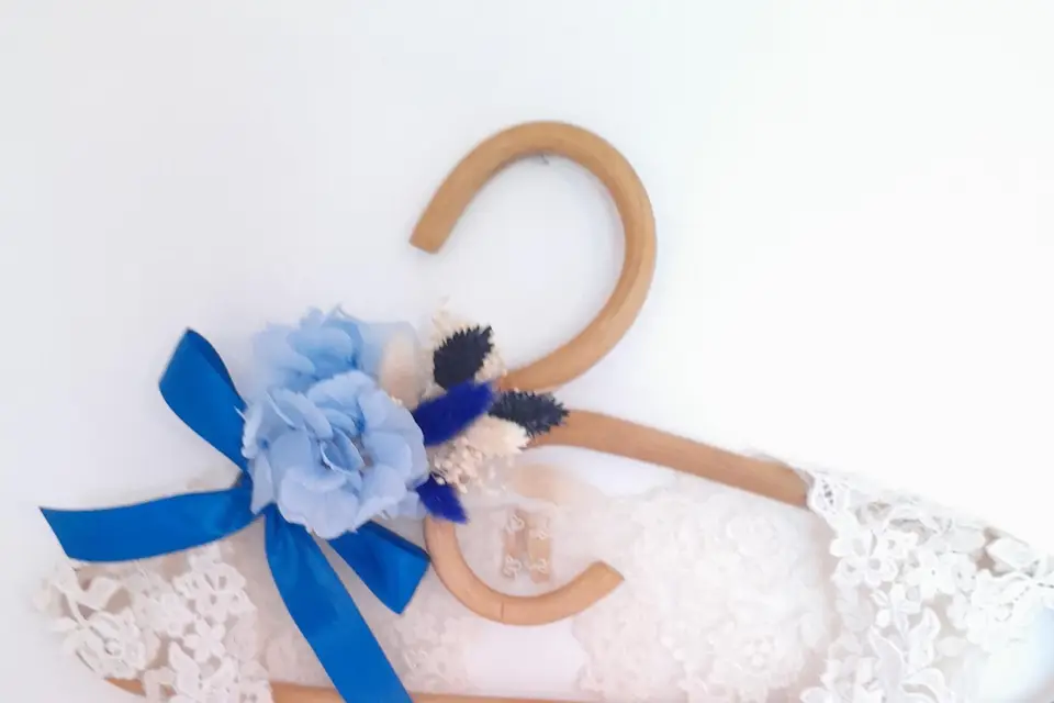 Atelier Rose Coton — photo 7