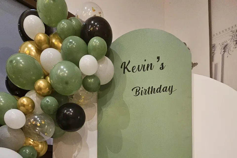 Domaine Lenita — photo 8