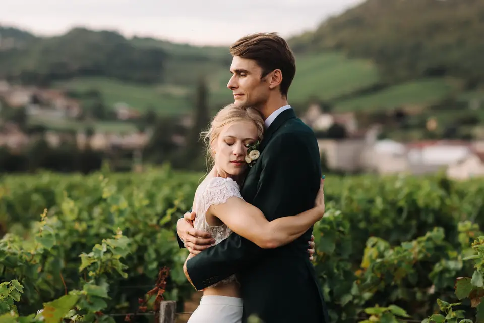 Raphaël Keïta — photo 9