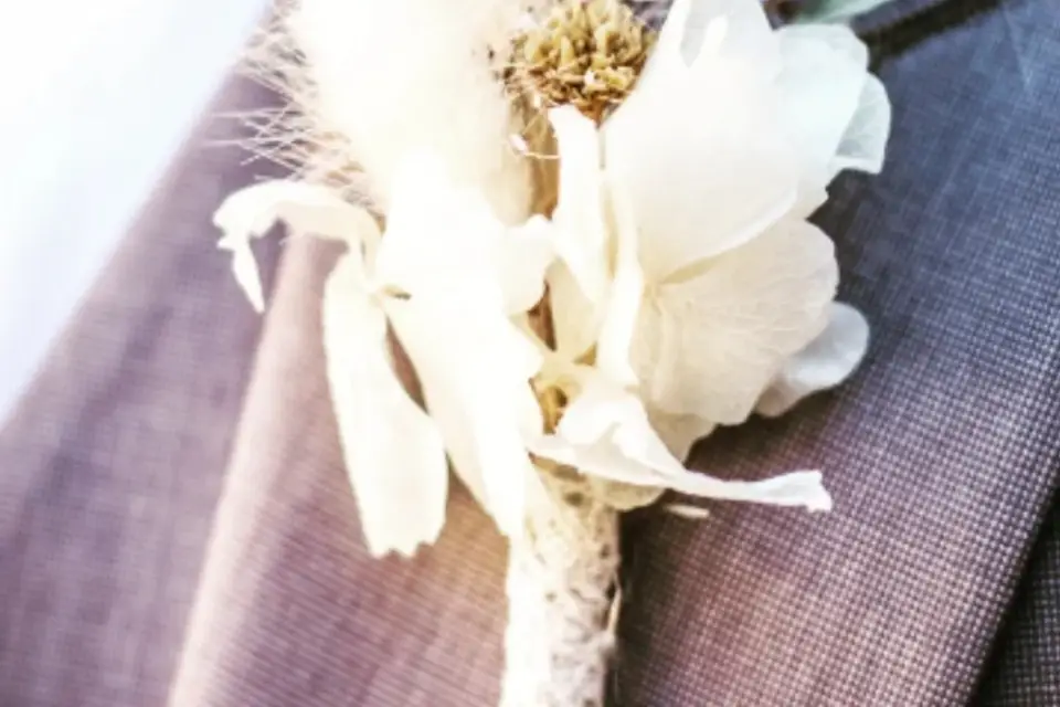 Atelier Rose Coton — photo 6