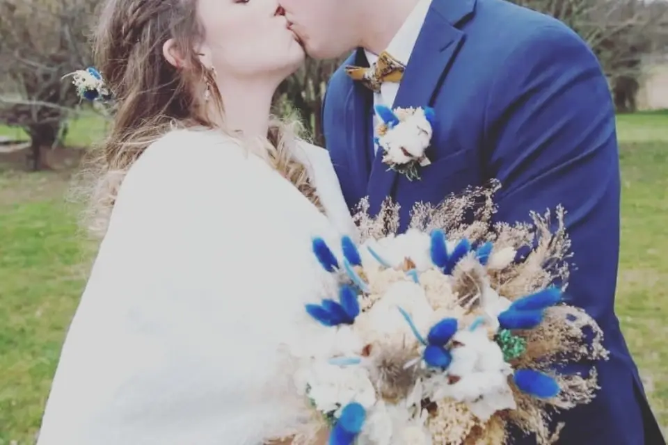 Atelier Rose Coton — photo 1