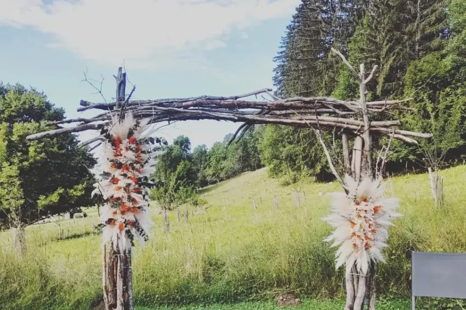 Atelier Rose Coton — photo 5