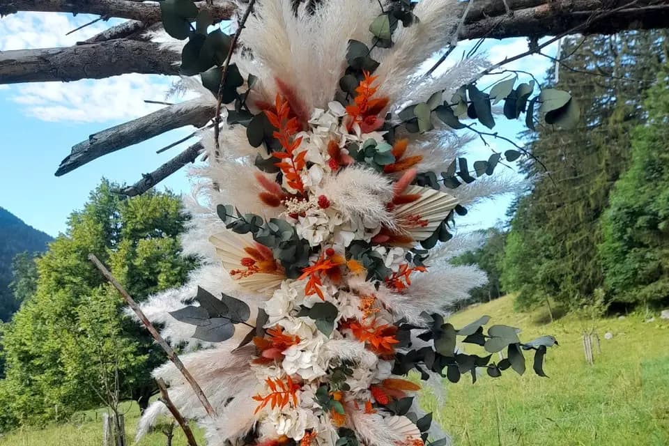 Atelier Rose Coton — photo 4