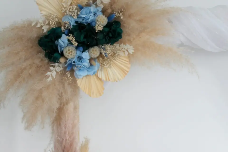 Atelier Rose Coton — photo 8