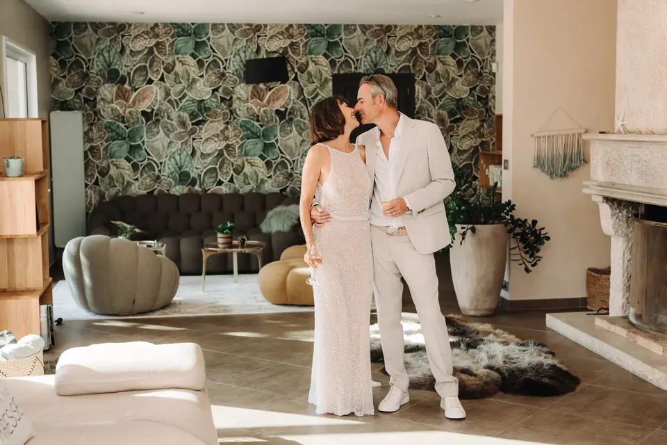 Raphaël Keïta — photo 4