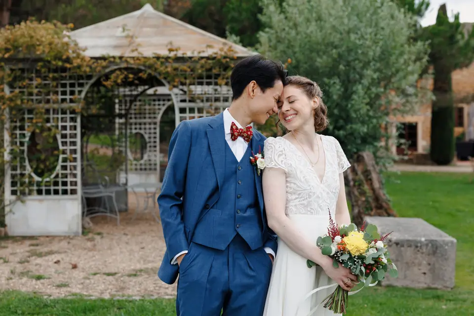 Raphaël Keïta — photo 5