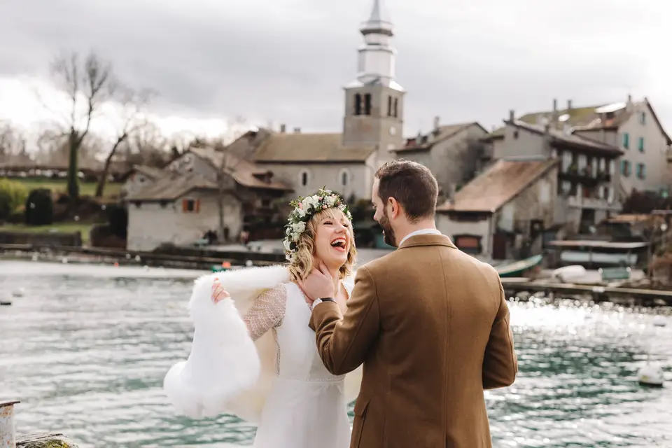 Raphaël Keïta — photo 2