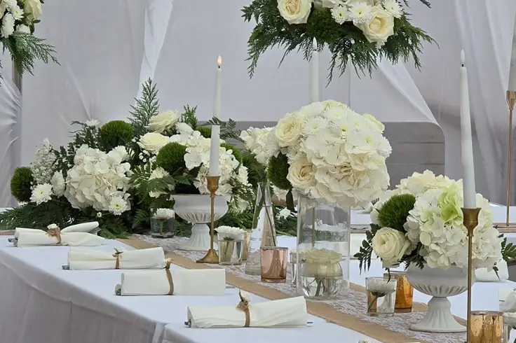 Domaine Lenita — photo 6