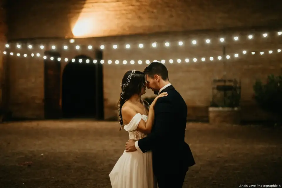 Château de Palays — photo 8