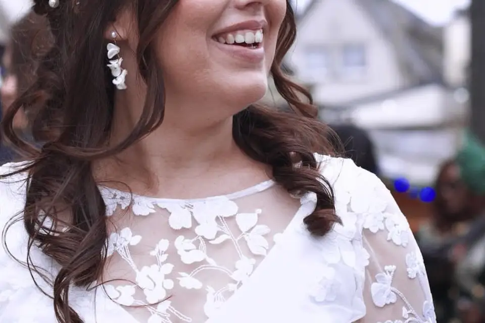 Elegance de l'Eure — photo 3