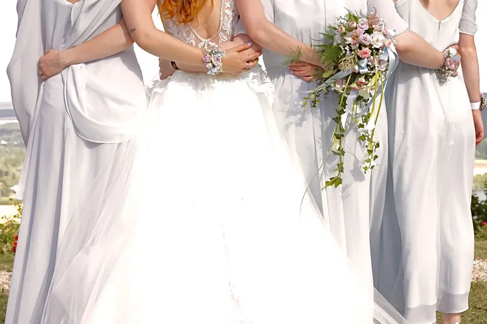 Elegance de l'Eure — photo 8