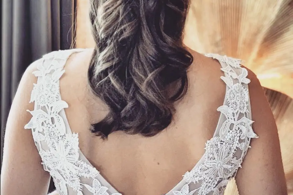 Elegance de l'Eure — photo 6