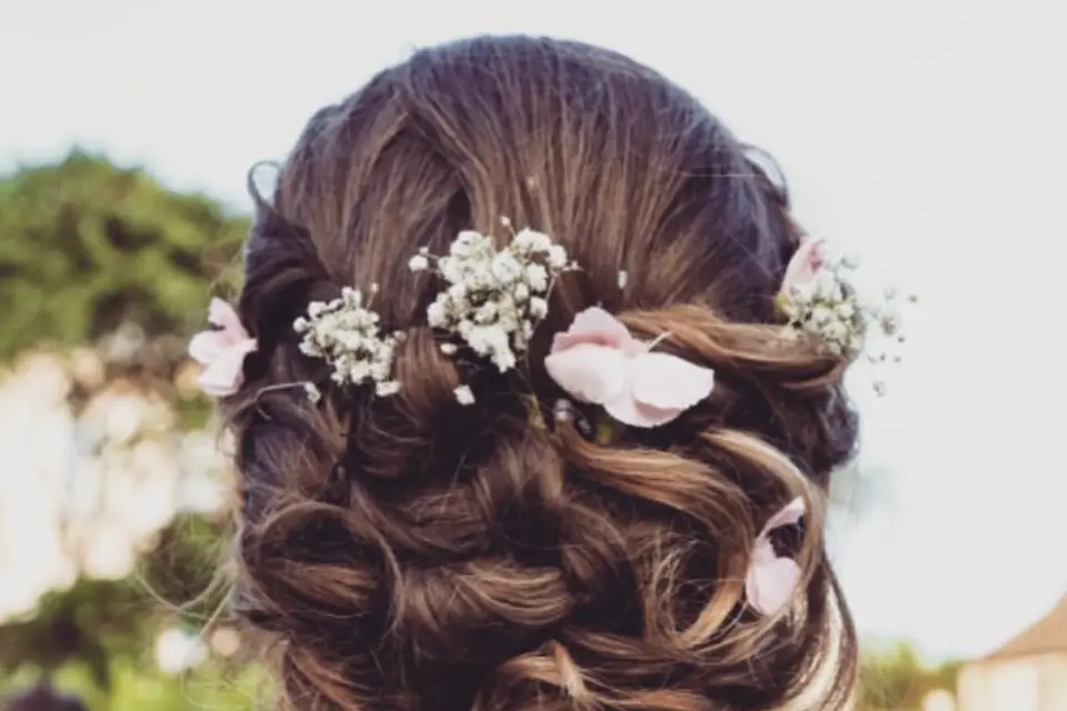 Elegance de l'Eure — photo 2