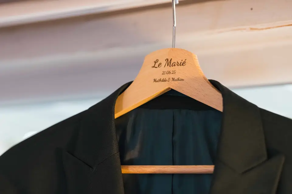 Les Petites Créa de Julie — photo 2