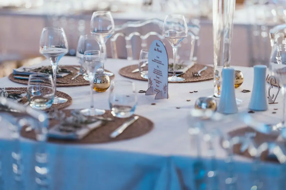 Les Petites Créa de Julie — photo 3