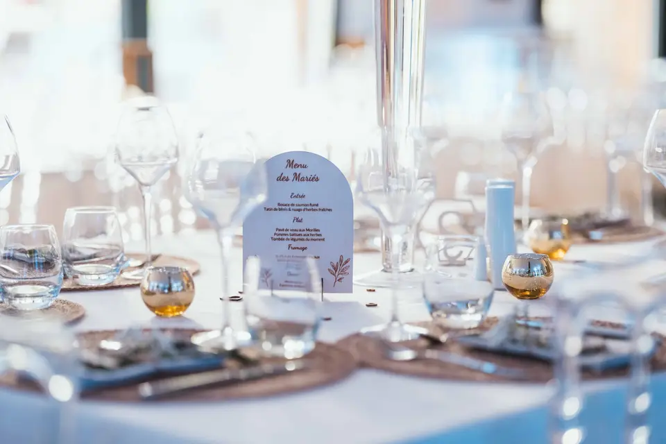 Les Petites Créa de Julie — photo 4