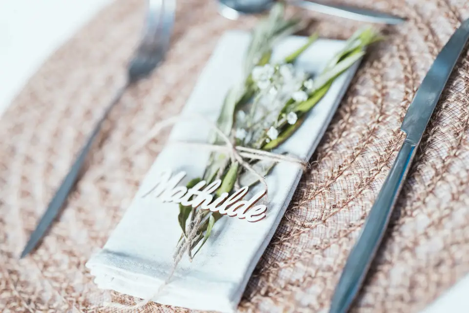 Les Petites Créa de Julie — photo 6