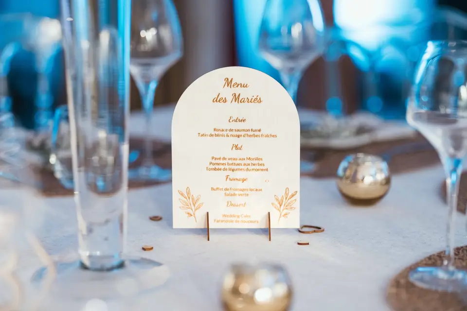 Les Petites Créa de Julie — photo 7