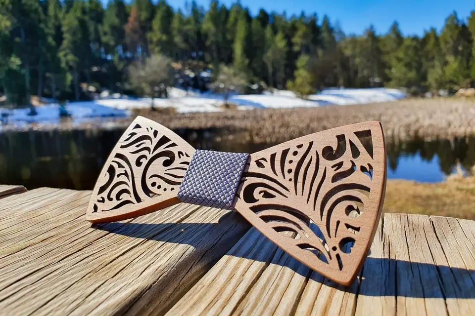 ArbroBijoux — photo 6