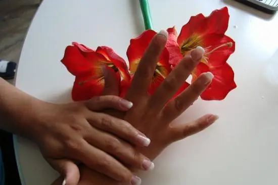 Aux Mains d'Or et d'Argent — photo 4