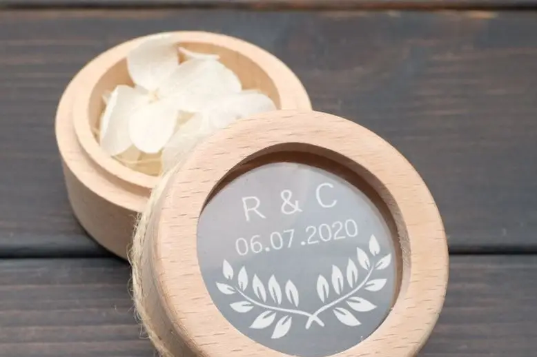 ArbroBijoux — photo 2