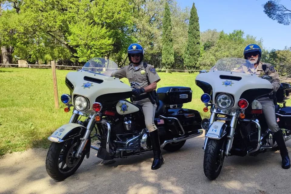 Les Tables du Soleil — photo 2