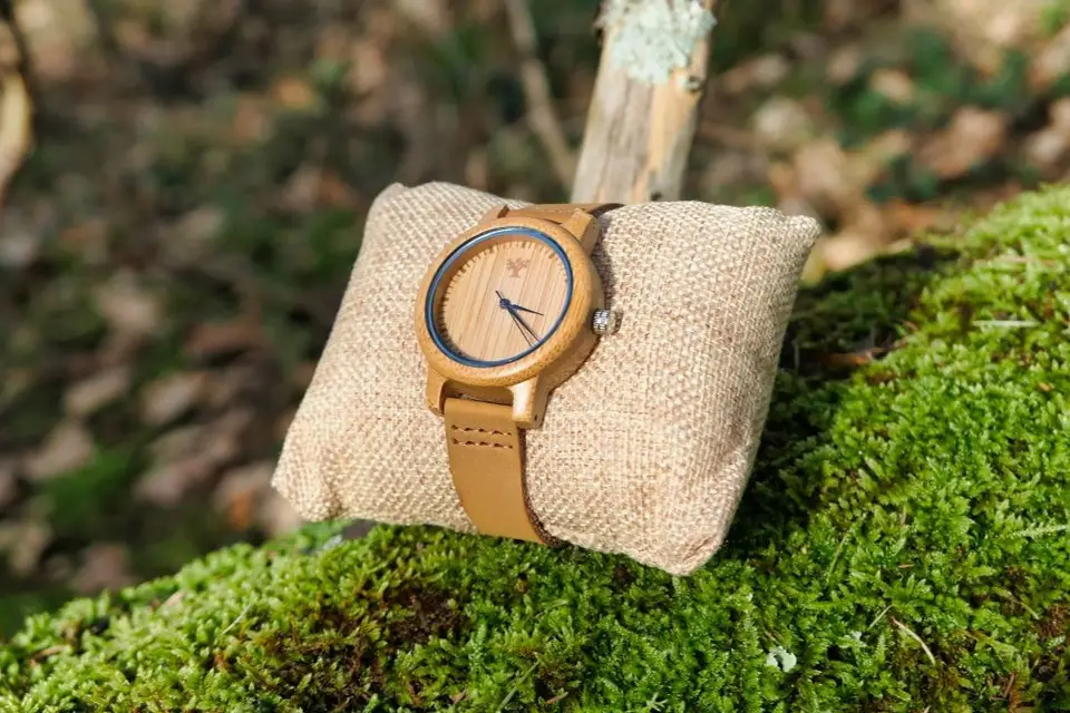 ArbroBijoux — photo 4