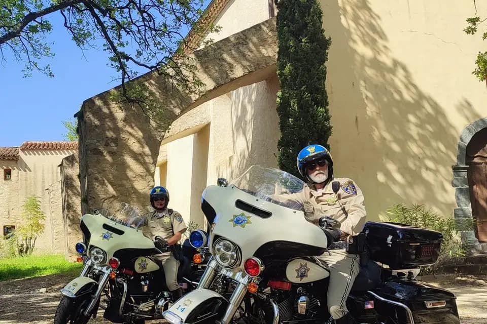 Les Tables du Soleil — photo 3