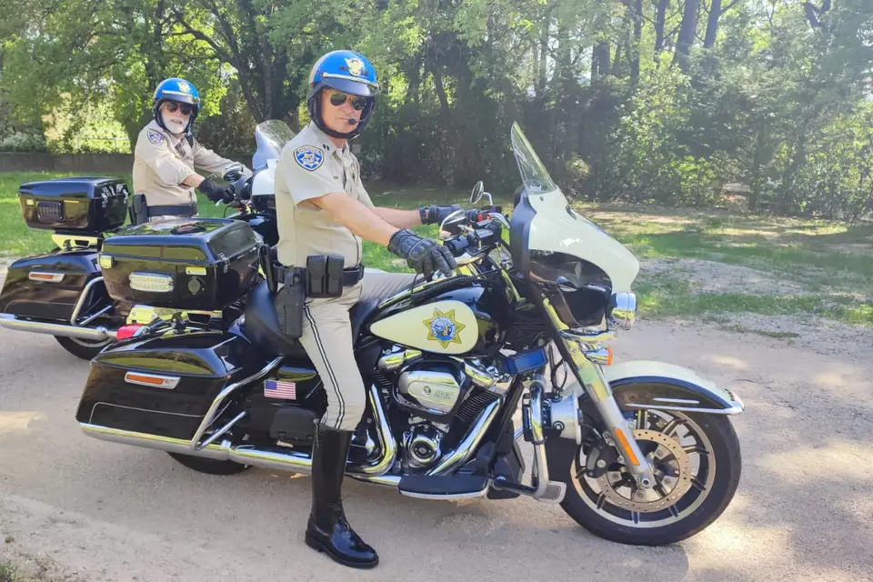 Les Tables du Soleil — photo 4