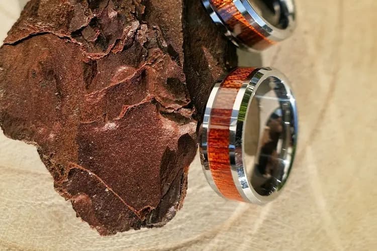 ArbroBijoux — photo 7