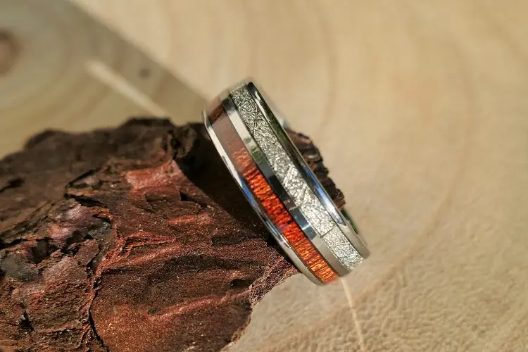 ArbroBijoux — photo 5